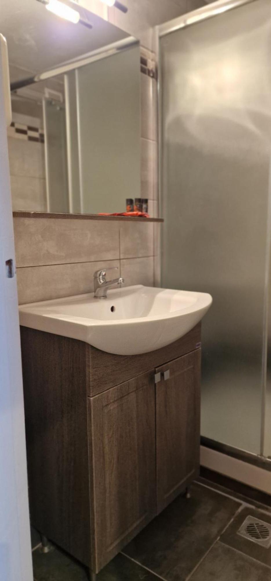Hotel Nefeli Волос Екстериор снимка