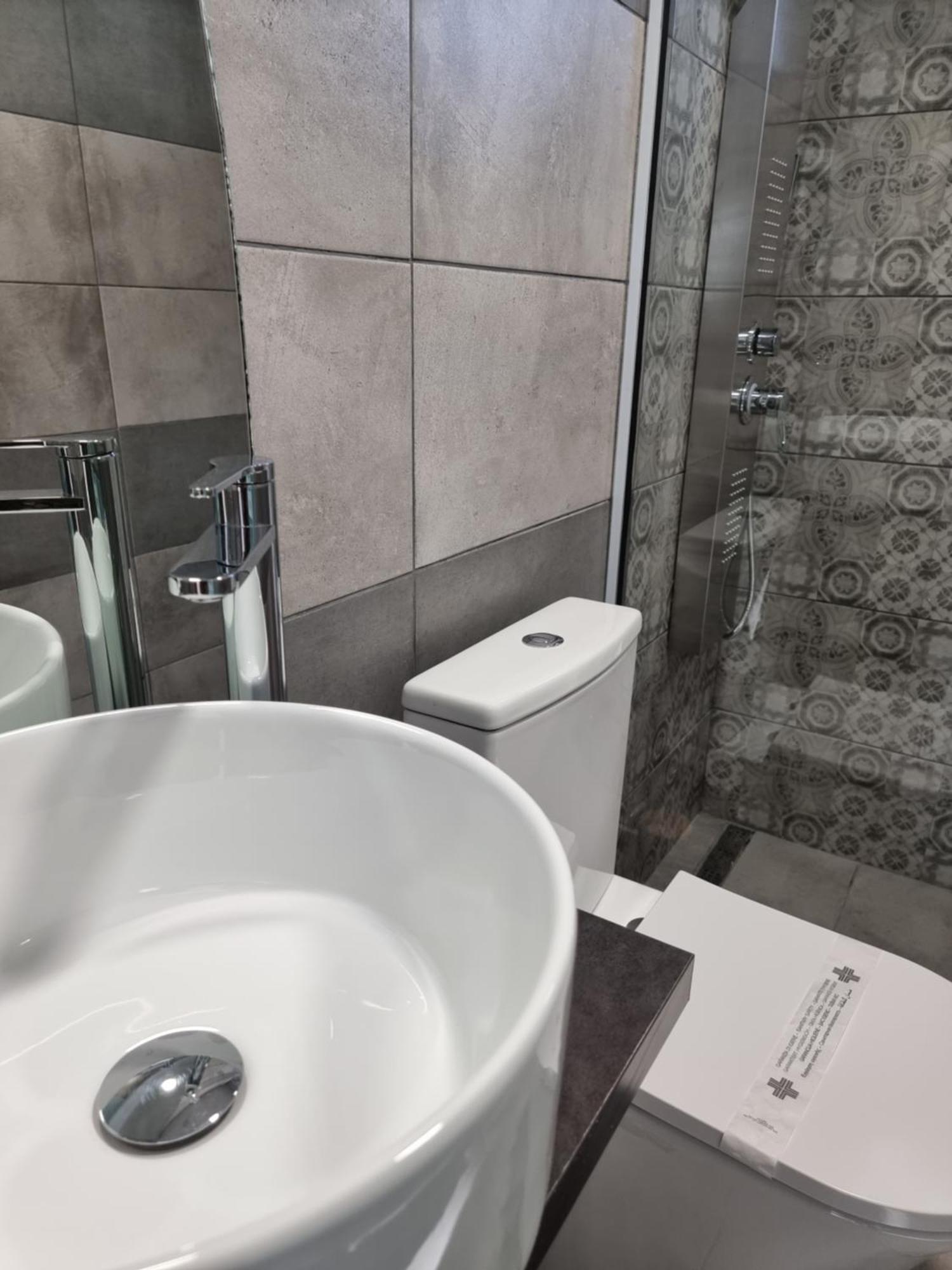Hotel Nefeli Волос Екстериор снимка