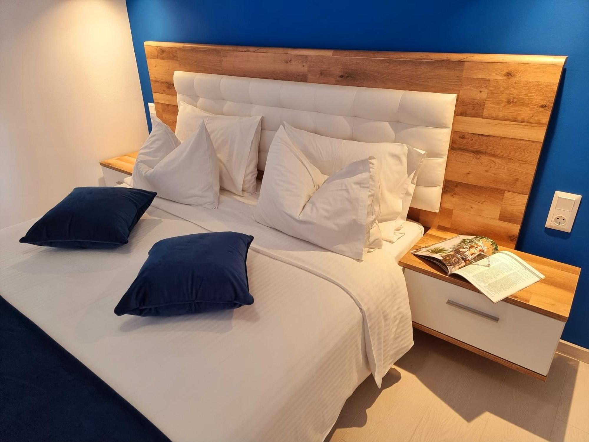 Hotel Nefeli Волос Екстериор снимка