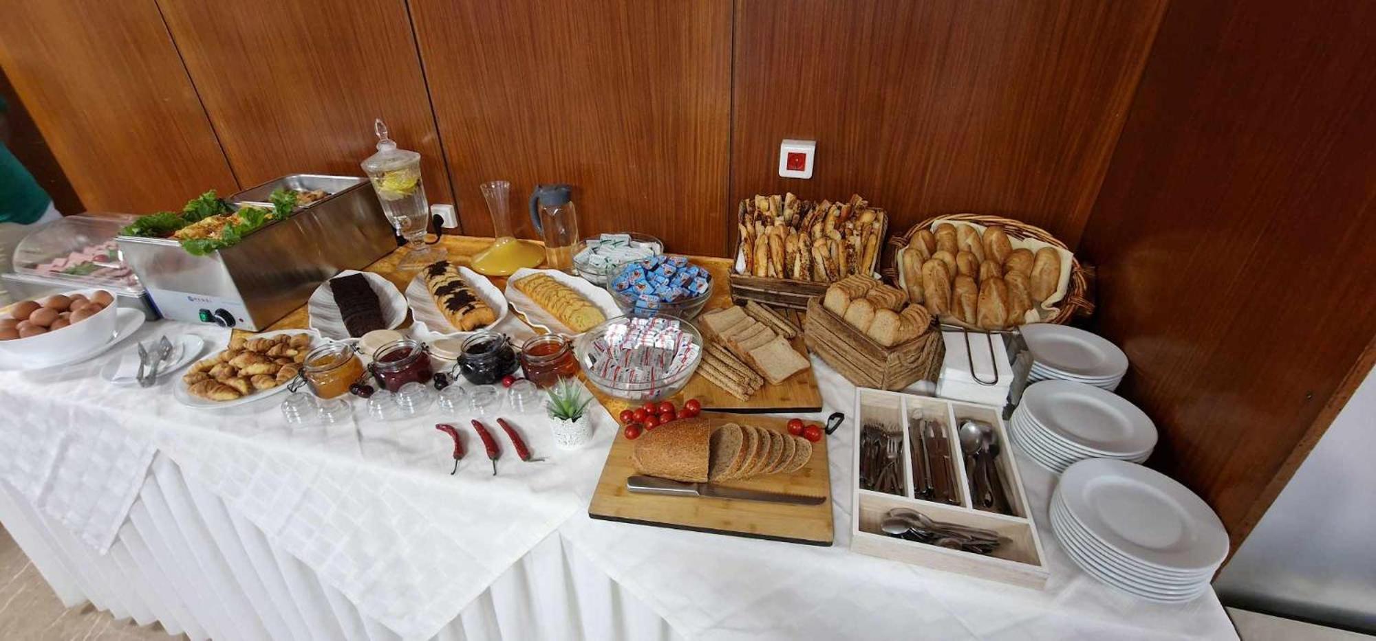 Hotel Nefeli Волос Екстериор снимка