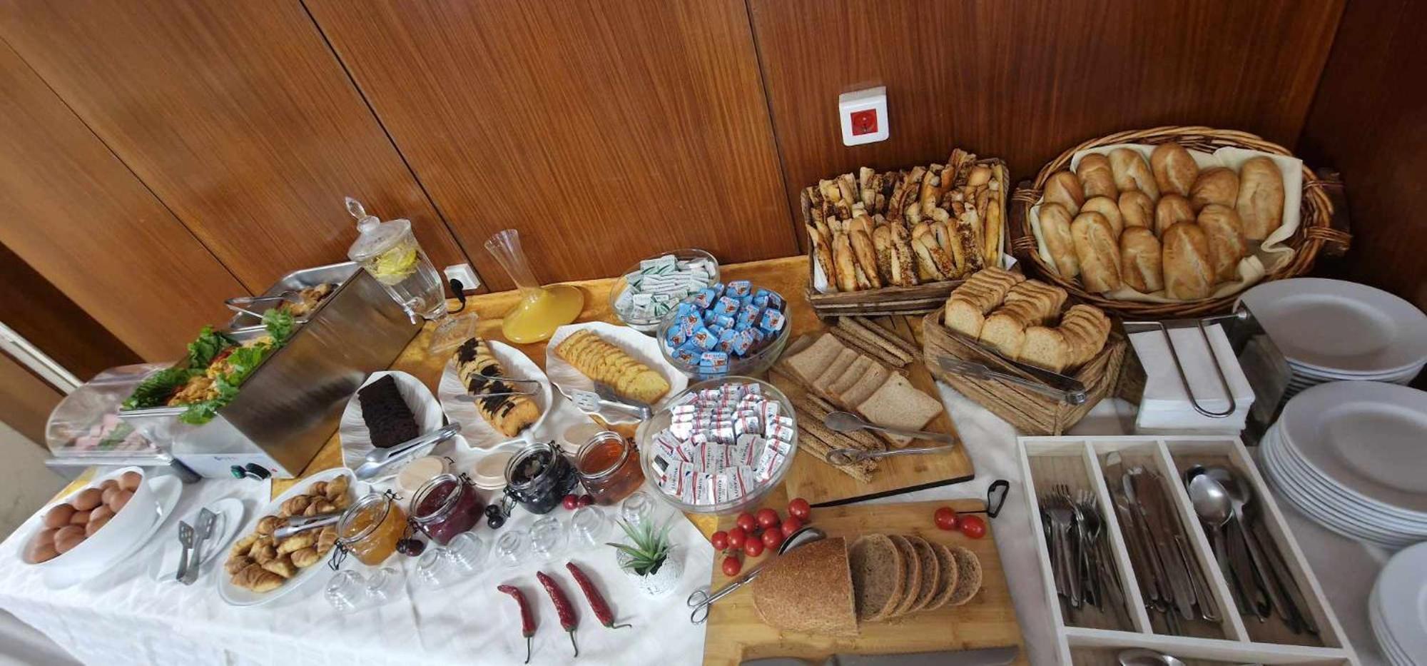 Hotel Nefeli Волос Екстериор снимка