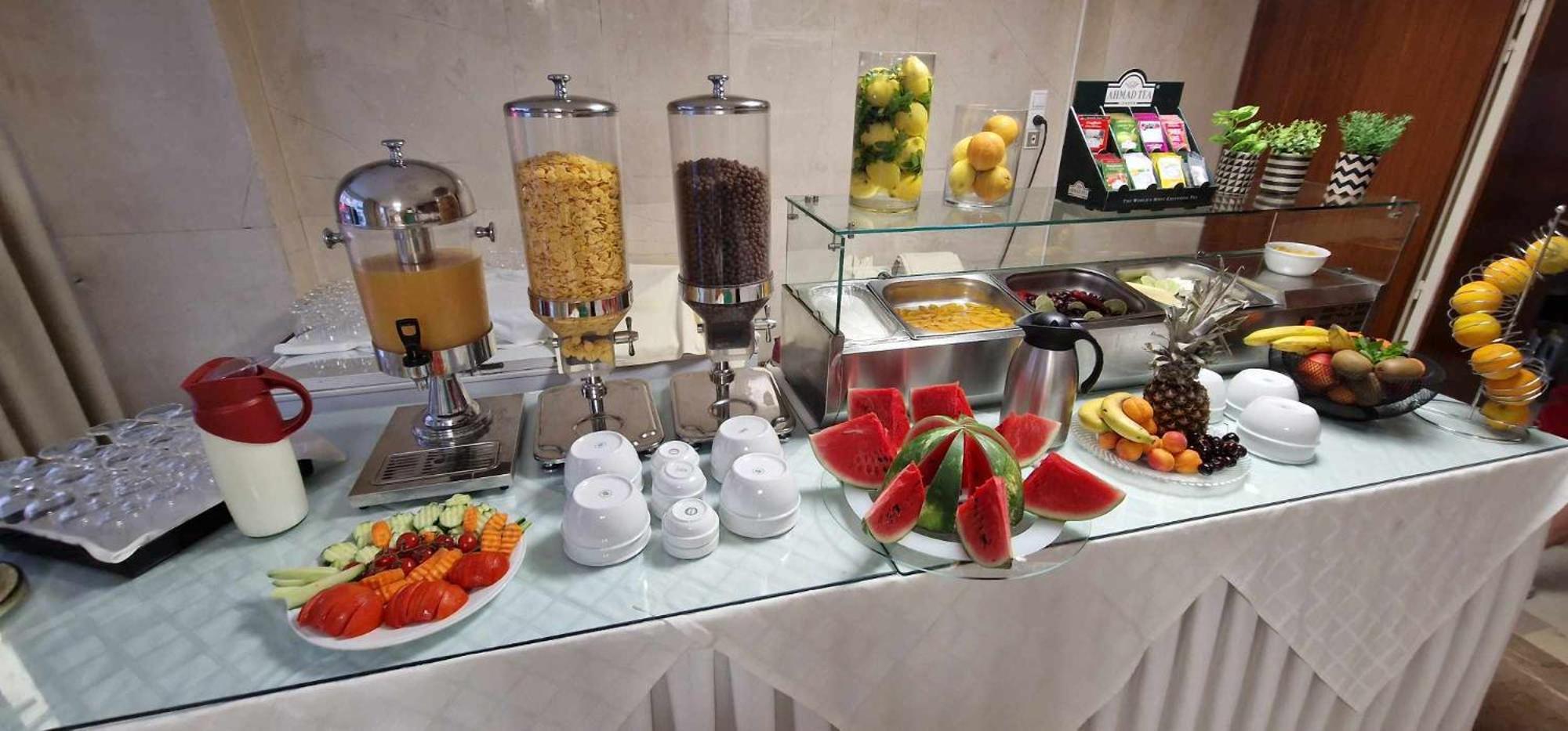 Hotel Nefeli Волос Екстериор снимка