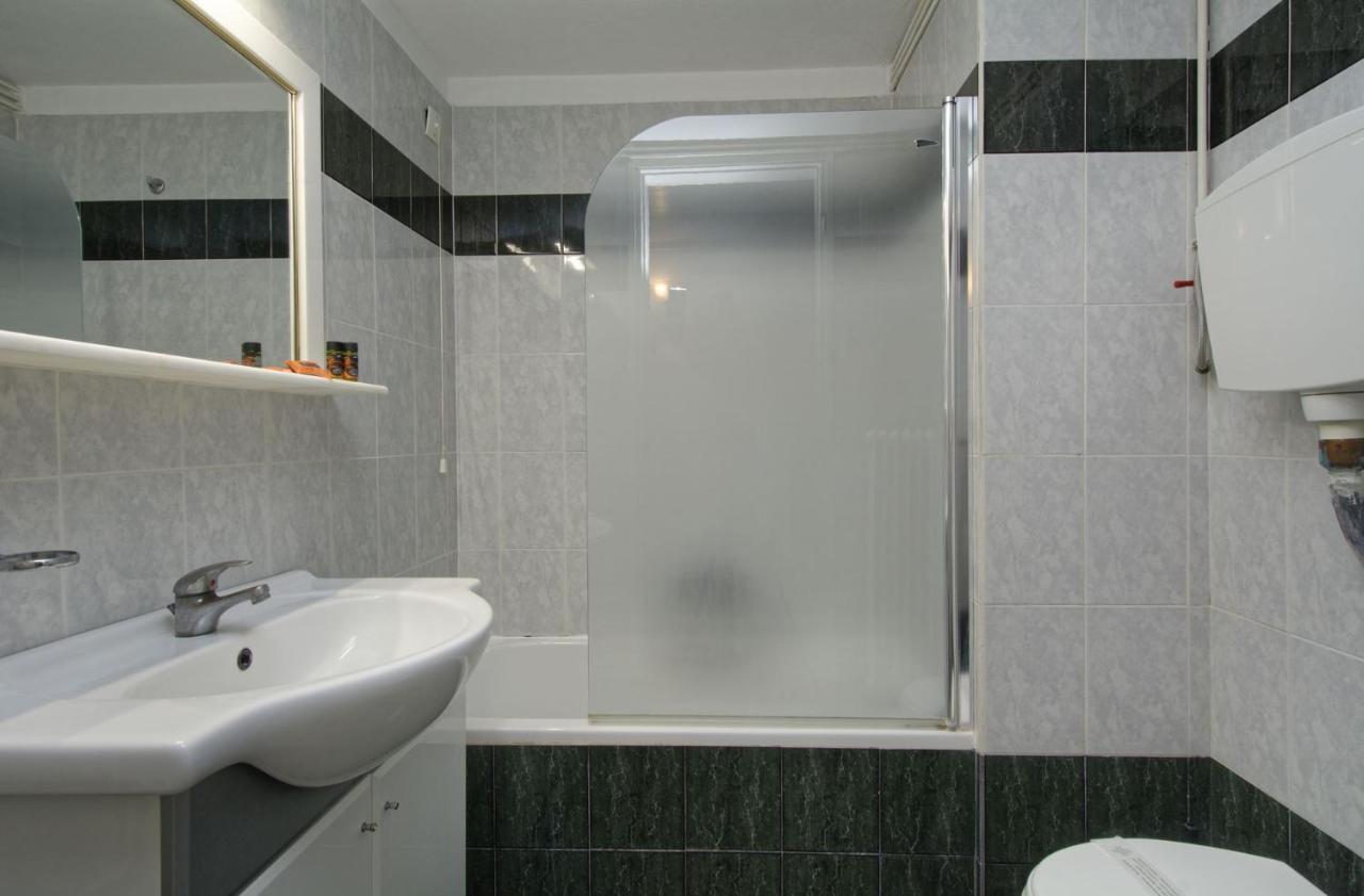Hotel Nefeli Волос Екстериор снимка